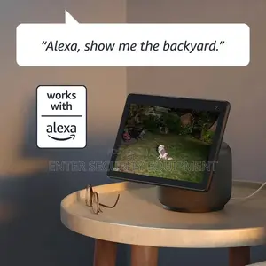 Blink Wired Flood Light Camera