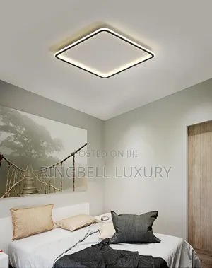 Ceiling Light