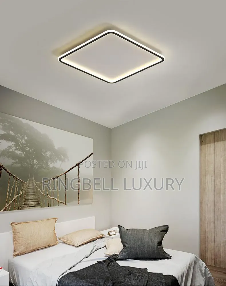 Ceiling Light
