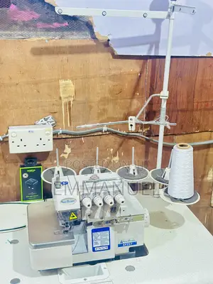 Industrial Joining Machine