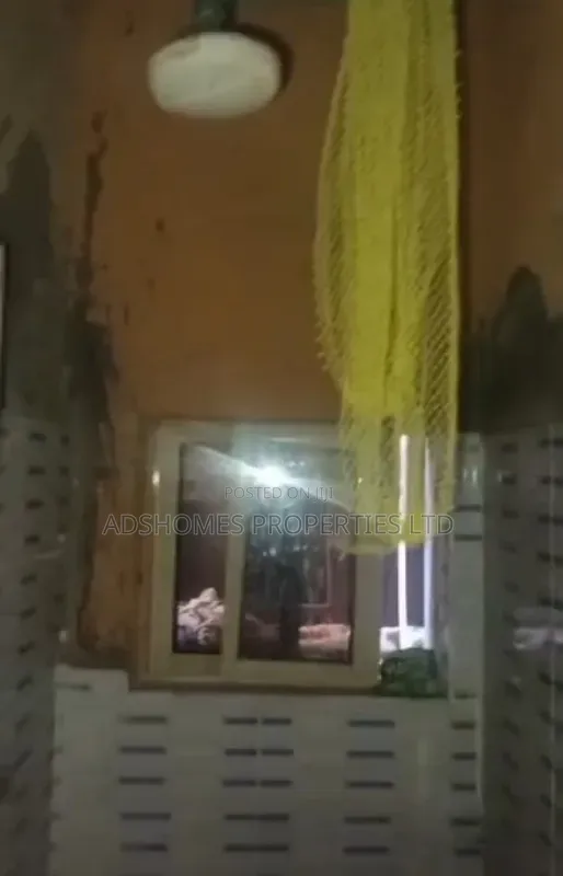 Mini Flat in Ebute Metta for rent