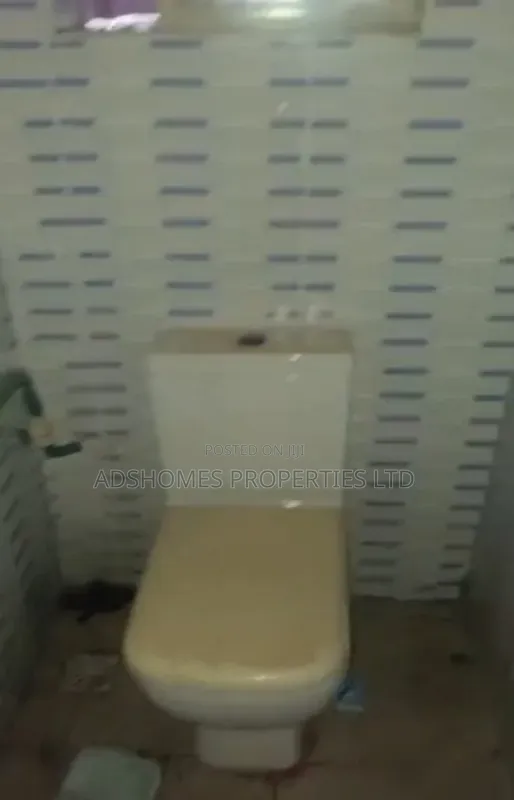 Mini Flat in Ebute Metta for rent