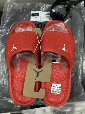 Air Jordan Slide for Sale