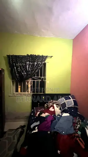 Mini Flat in Egan for rent