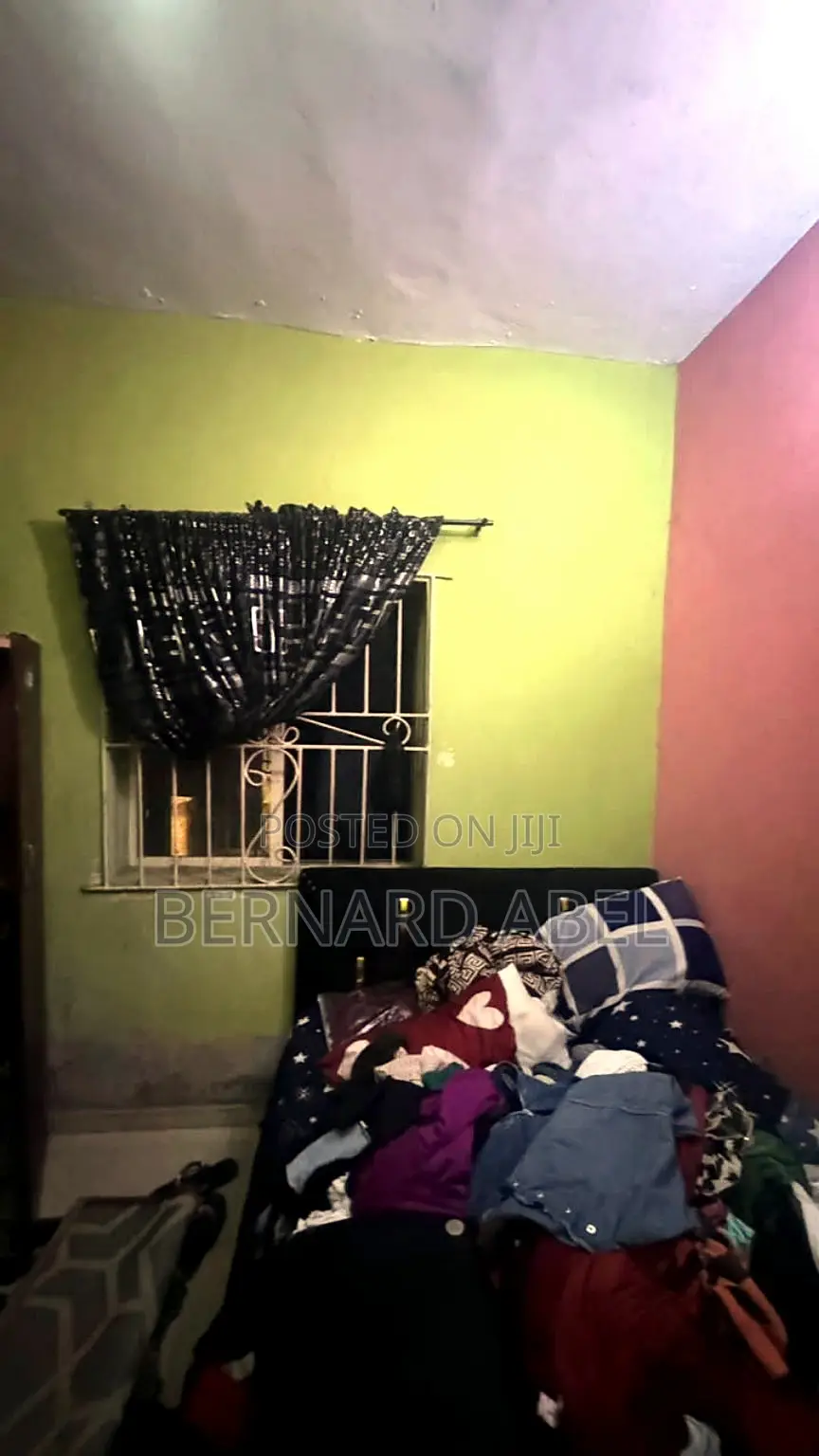 Mini Flat in Egan for rent