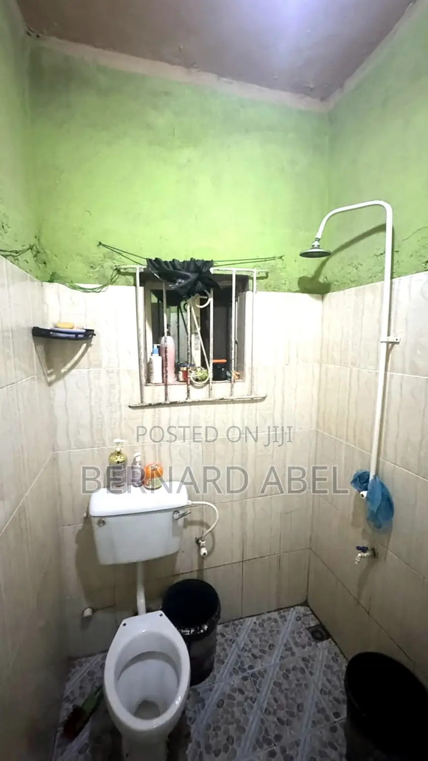 Mini Flat in Egan for rent