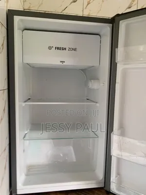 Used Fridge
