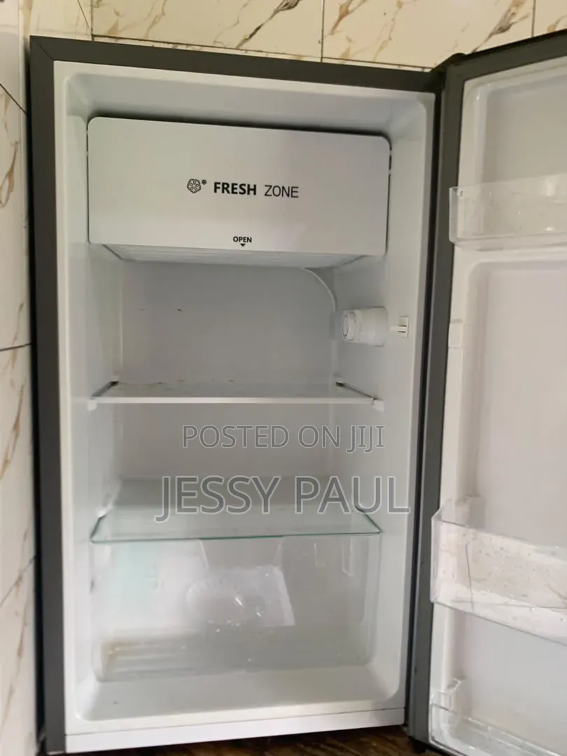 Used Fridge