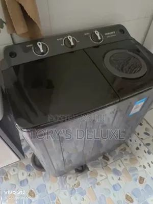Household Appliances