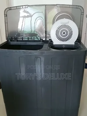 Household Appliances
