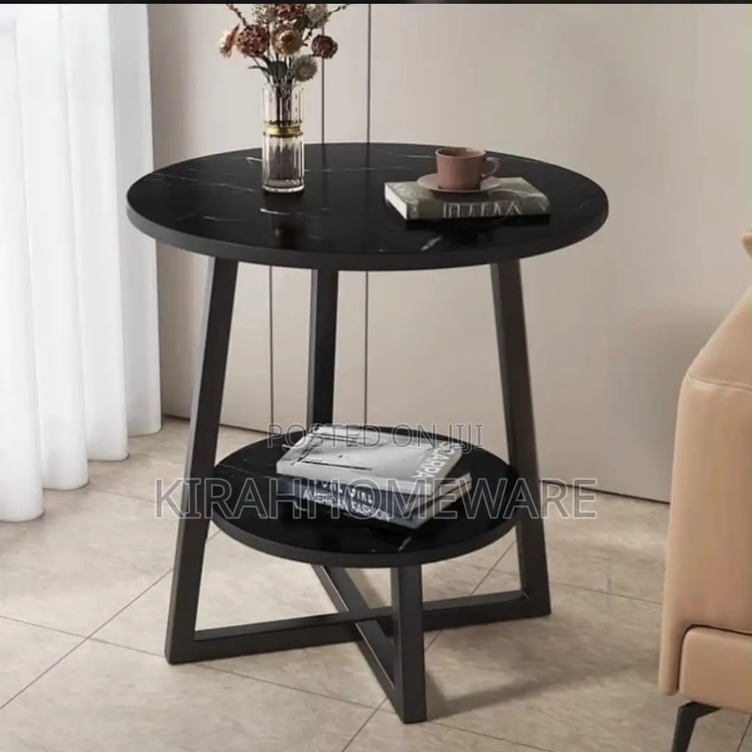 Quality Coffee Table