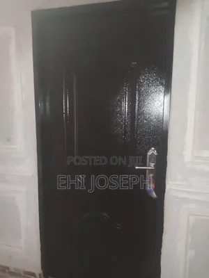Post Construction Cleaning and Fumigation (After Building Cleaning)