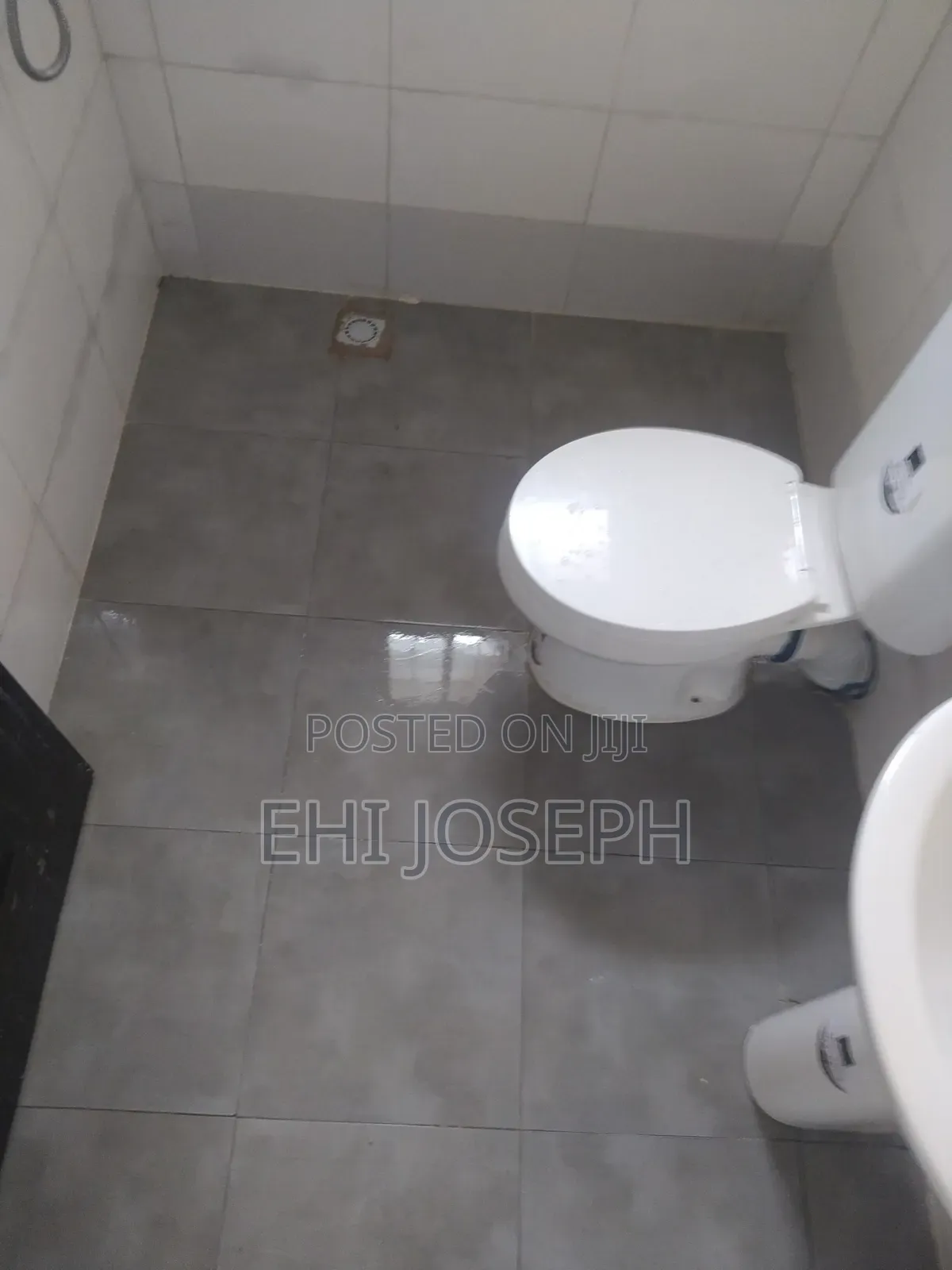 Post Construction Cleaning and Fumigation (After Building Cleaning)