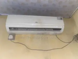 1HP Samsung Air Conditioner Spit Unit