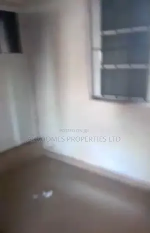 1bdrm Bedsitter in Akoka for rent