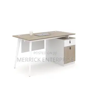 1.4 Meters Office Table