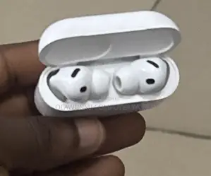 AirPod Pro 3