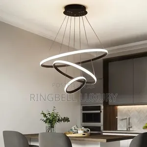 Pendant Light
