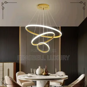 Pendant Light