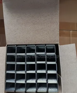 1013J Pneumatic Staple Pins