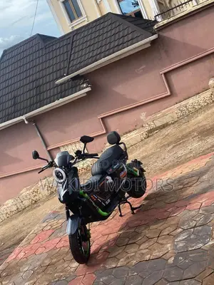 Custom Built Motorcycles Pro Street 2026