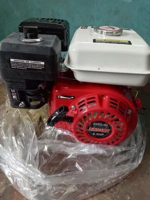 Grinding Machine