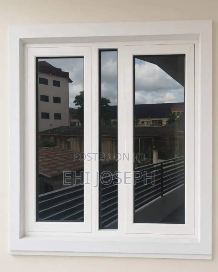 Post Construction Cleaning and Fumigation (After Building Cleaning)