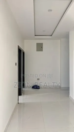 2bdrm Apartment in Abijo for rent