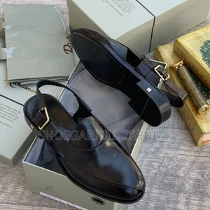 Richwanaz Men Variety Sandals