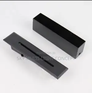 PIR Motion Sensor LED Step Light Indoor