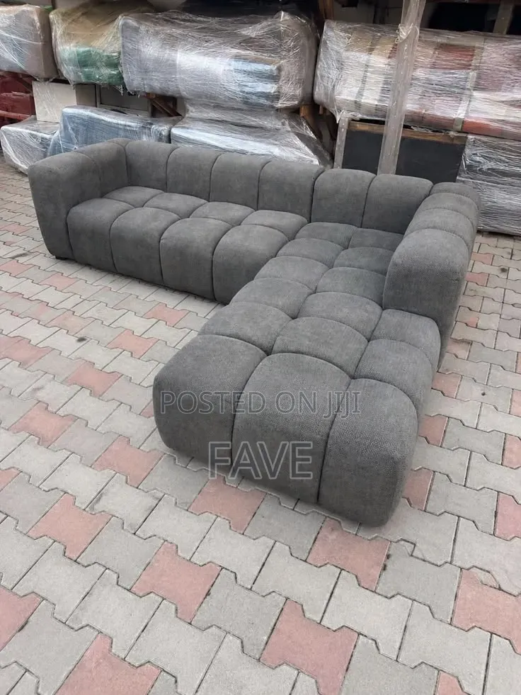 Quality Sofa Set