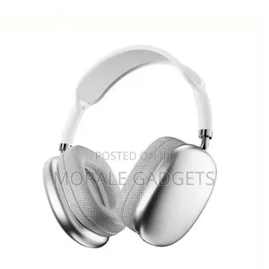P9+ Bluetooth Headset