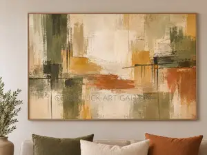 A Touch of Luxury and Elegance