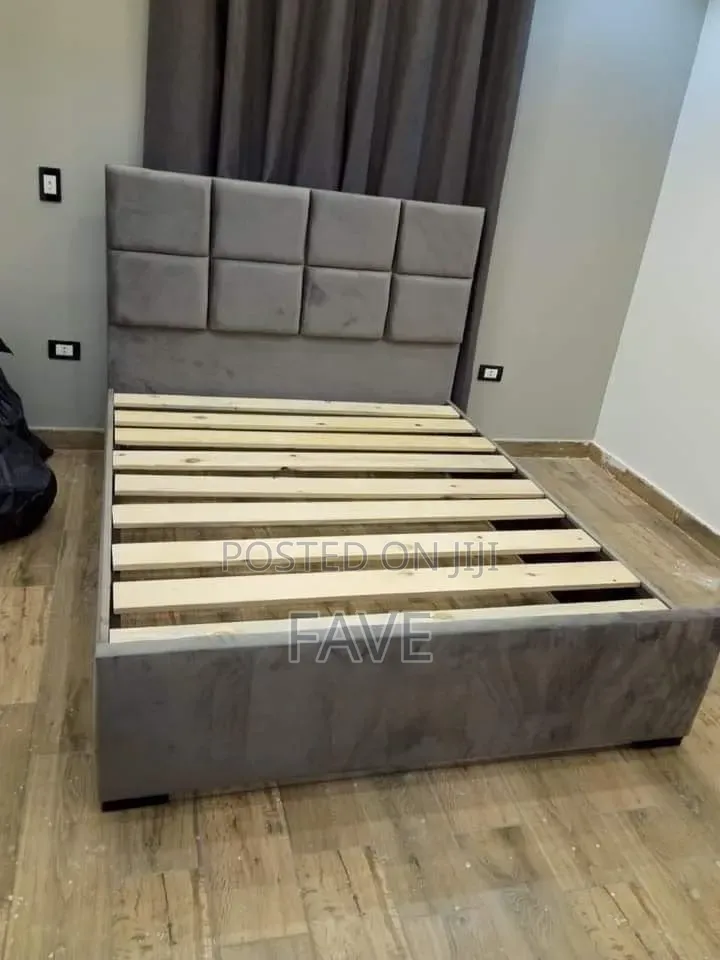 Bedframes for Sale