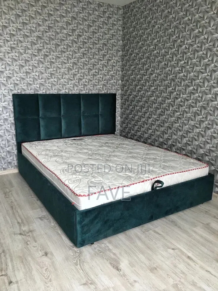 Bedframes for Sale