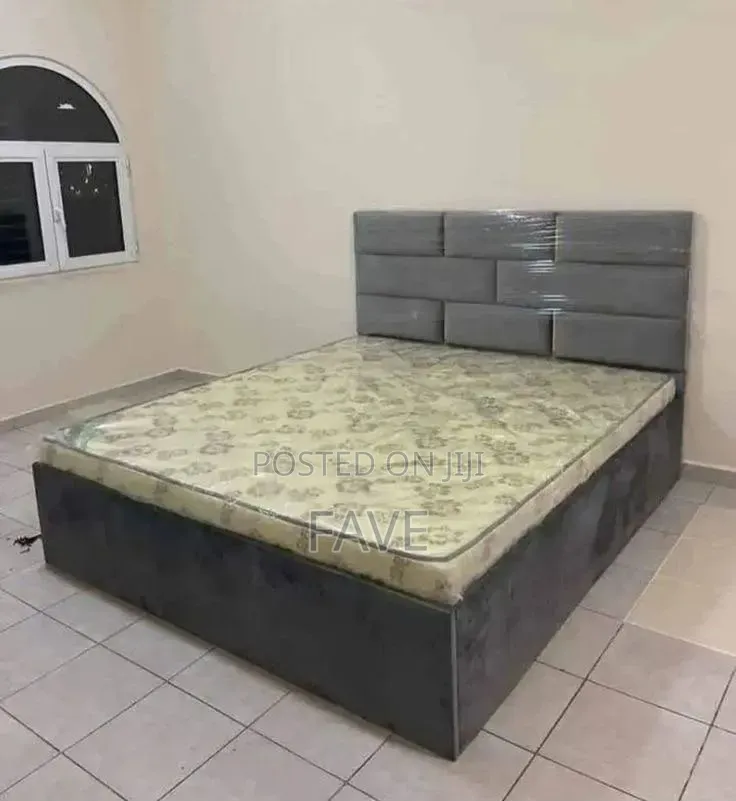 Bedframes for Sale