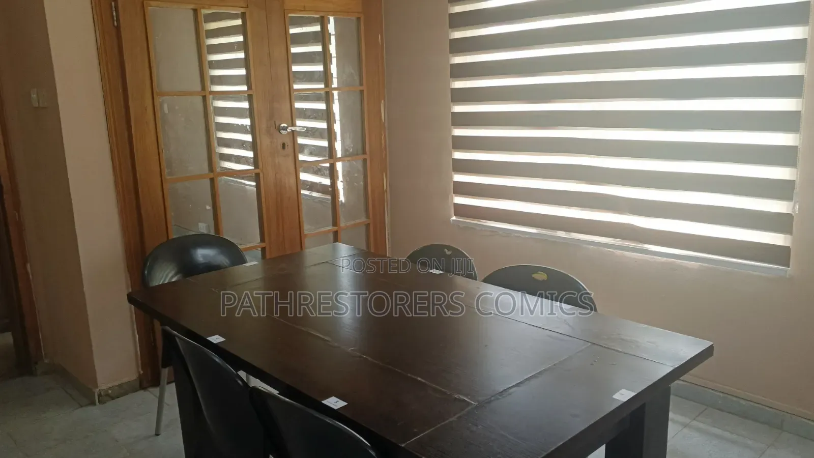 Workhub Pathrestorers