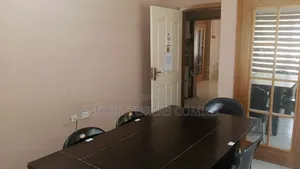 Workhub Pathrestorers
