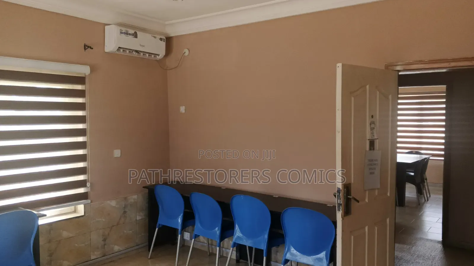 Workhub Pathrestorers