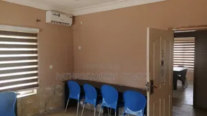 Workhub Pathrestorers