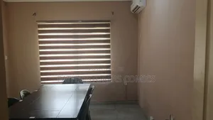 Workhub Pathrestorers