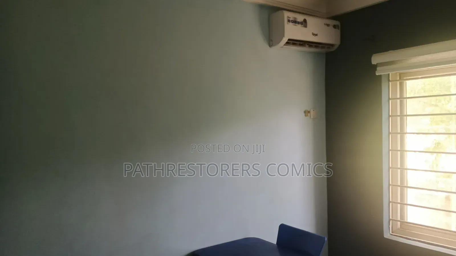 Workhub Pathrestorers