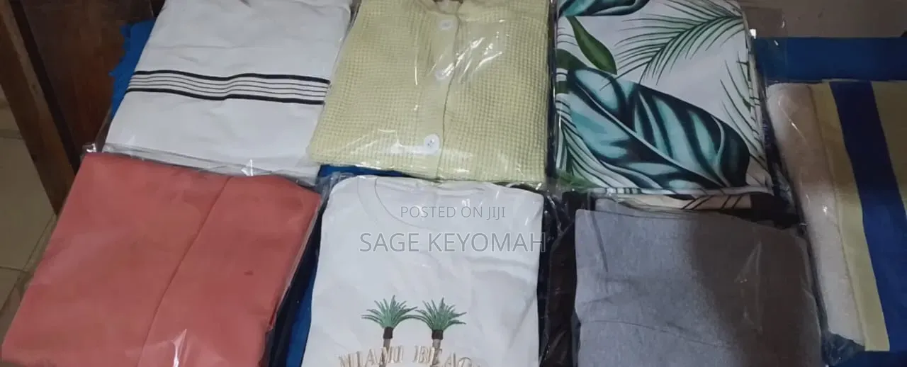 Sage Crest Laundry and Drycleaning Services