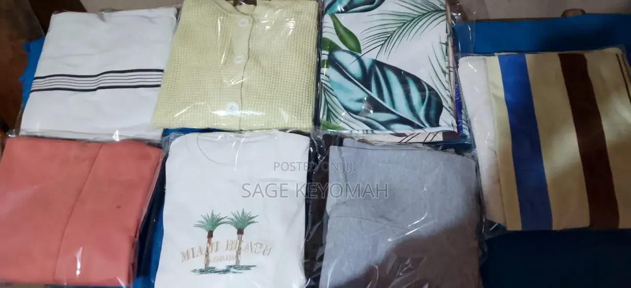 Sage Crest Laundry and Drycleaning Services