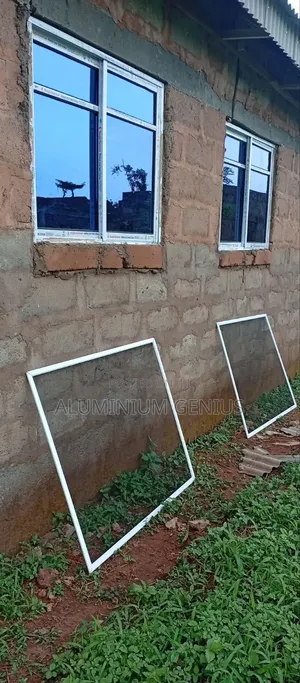 Permanent Window Net for Sliding Window Only