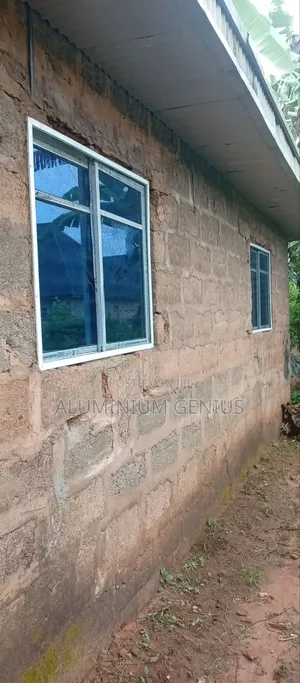 Permanent Window Net for Sliding Window Only