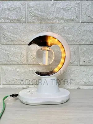 Mosquito Repellent and Humidifier