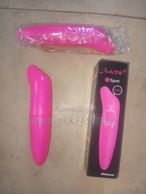 Adult Dolphin Sex Toys