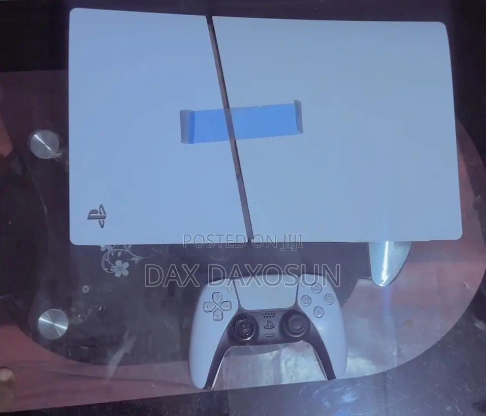 PlayStation 5 (SLIM)