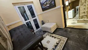 Luxury 3 Bedroom Duplex